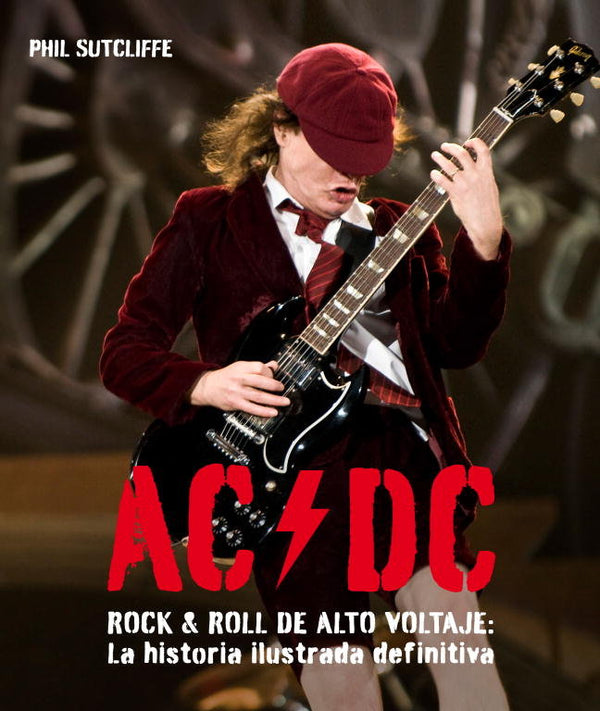 Ac/Dc