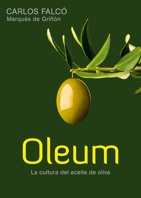 Oleum