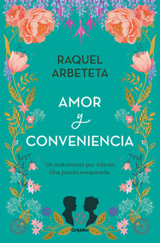 Amor Y Conveniencia