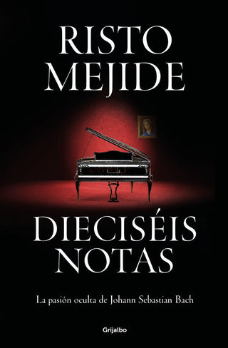 Dieciseis Notas