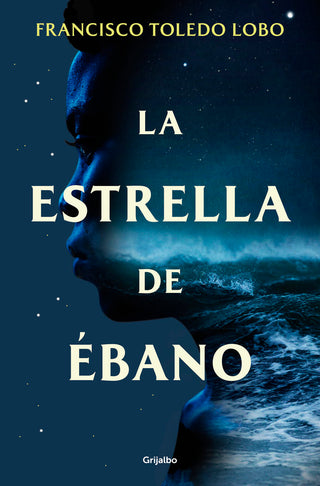 La Estrella Del Ebano