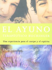 El Ayuno Terapéutico Buchinger