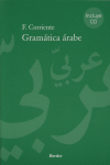Gramática Árabe