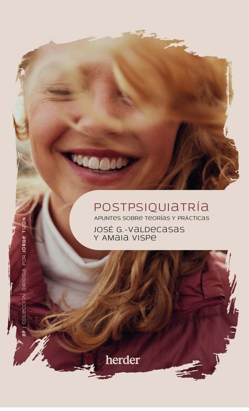 Postpsiquiatria