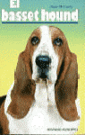 El Basset Hound