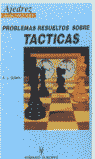 Problemas Resueltos Sobre Tacticas