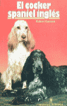 El Cocker Spaniel Ingles