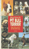 Manual Practico Del Pit Bull Terrier