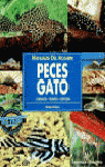 Manuales Acuario Peces Gatos