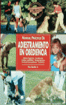 Manual Practico Adiestramiento Obediencia