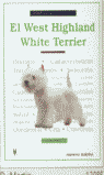 West Highland White Terrier, Tratado Completo