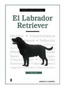 Hispano E El Labrador Retriever