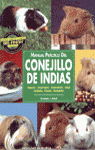 Conejillo De Indias Manual Practico