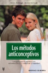 Los Métodos Anticonceptivos