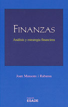 Finanzas