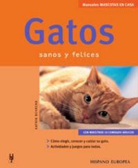 Gatos