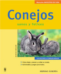 Conejos