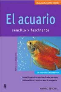 El Acuario