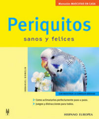 Periquitos