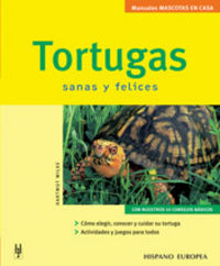 Tortugas