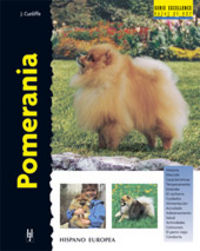 Pomerania