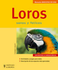 Loros