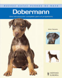 Dobermann