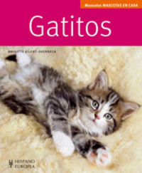 Gatitos