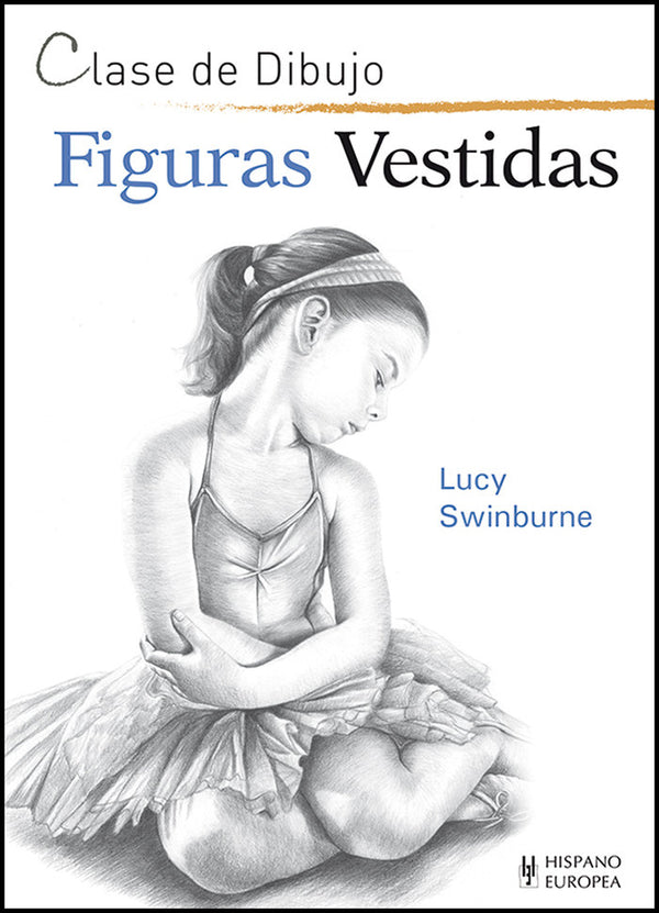 Figuras Vestidas