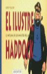 Ilustre Haddock (T)