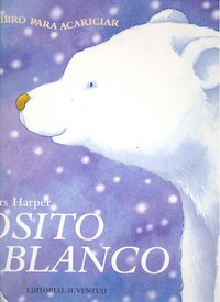 Osito Blanco