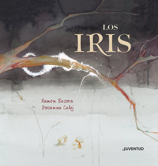 Los Iris