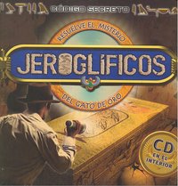 Jeroglificos