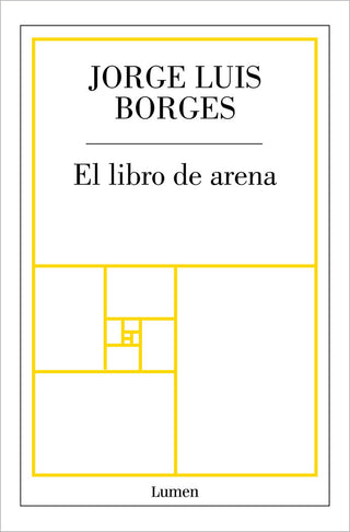 El Lirbo De Arena