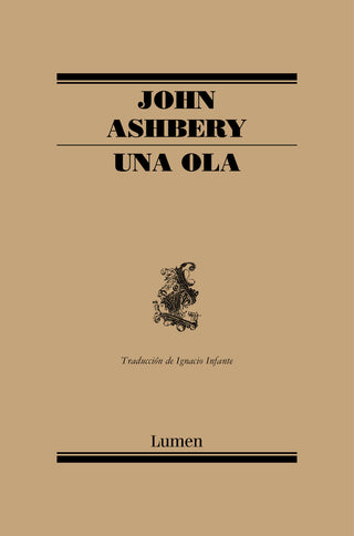 Una Ola