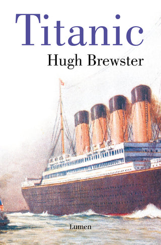 Titanic