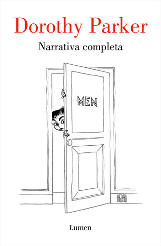 Narrativa Completa