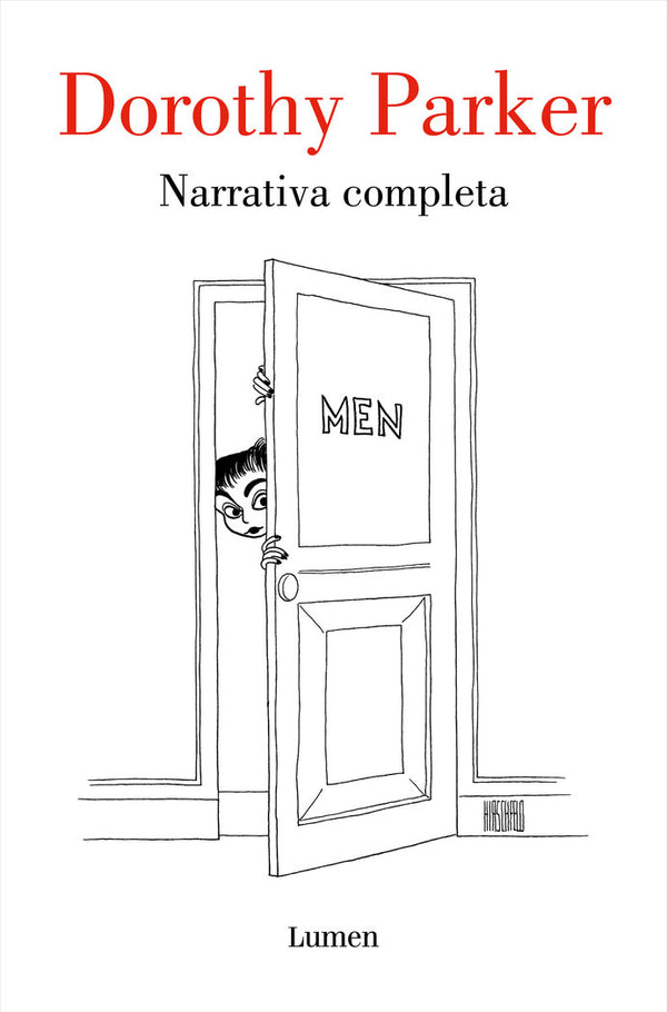 Narrativa Completa