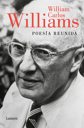 Poesia Reunida