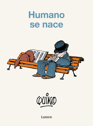 Humano Se Hace