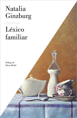 Lexico Familiar