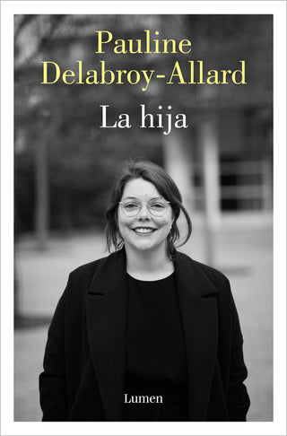 La Hija