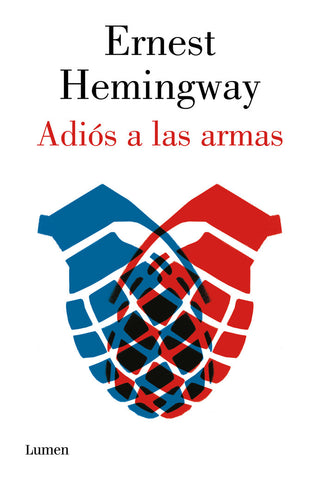 Adios A Las Armas