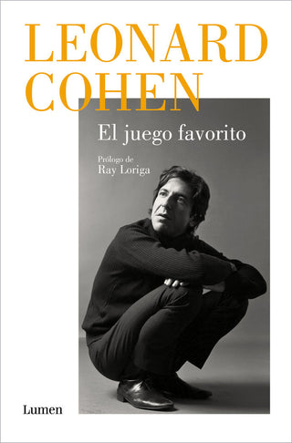 El Juego Favorito