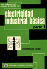 Electricidad Industrial Basica I