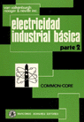 Electricidad Industrial Basica Ii