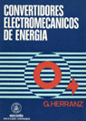 Convertidores Electromecánicos De Energía