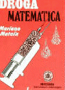 Droga Matemática