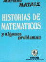 Historias Matematicos Y Algunos Problema