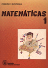 Matematicas 1 -09.01 Matematicas-